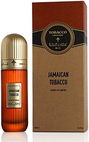 carbon monoxide in tobacco Harms of Cigarette Smoking and Health Benefits of Quitting