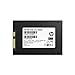 HP SSD S700 2.5