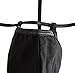 Esquki Mens Sexy Sliding Pouch G String Brief Underwear