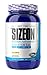 Gaspari Nutrition Sizeon Max Lemon Ice Calorie Counter, 3.49 Pound