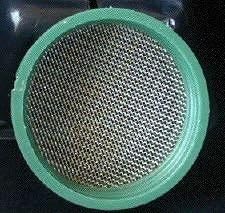 Jar Screen For Sprouting Sprouting Lid Brand: Sprout Master by Sprout Master