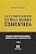 Livro Lei de Parcelamento do Solo Urbano Comentada: loteamento, desmembramento, desdobro, condomínio de lotes e condomínio de casas