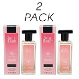 Avon Sweet Honesty Classics Collection Cologne Spray lot of 2