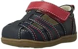 See Kai Run Ryan Fisherman Sandal (Infant/Toddler)