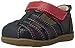 See Kai Run Ryan Fisherman Sandal (Infant/Toddler)