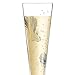 RITZENHOFF 1070265 Champus Crystal Champagne Glass 200 ml