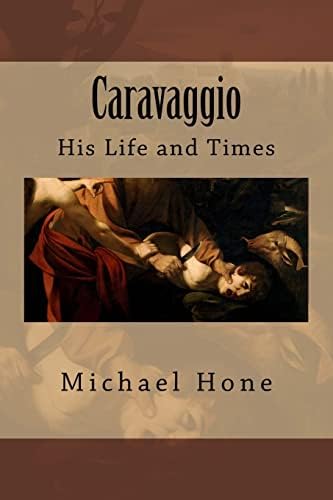 洋書 Caravaggio's Secrets (Hardcover) RARE Caravaggio's Secrets (October Books): Bersani, Leo, Dutoit, Ulysse