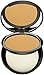 Dermablend Intense Powder Camo, Buildable Coverage Powder Foundation Makeup, 0.48oz