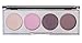 Lotus Bio-Mineral Eye Enhancer Shimmery Pressed Eye Shadow Palette - Seduction