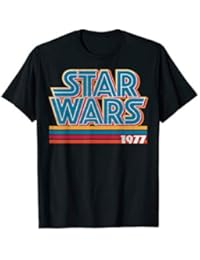 Plo S Bros T Shirt By Margotrw Redbubble