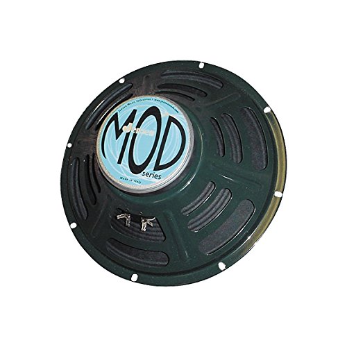 Jensen MOD12-70 70W 12