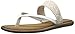 Skechers Cali Women's Indulge Flip Flop