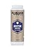 Fromonda (Soothe) Body Powder unscented (5 oz, 1-Pack) Unisex, Talc-Free, Anti-Chafing, Sweat Defense with Essential Oils