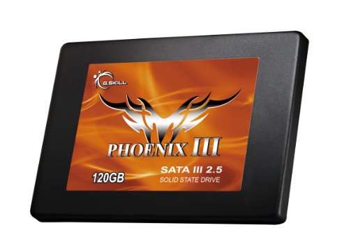Phoenix III