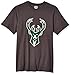 NBA Men's OTS Rival Tee