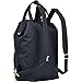 Pacsafe Unisex Citysafe CX Anti-Theft Mini Backpack
