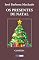 Livro Os Presentes de Natal