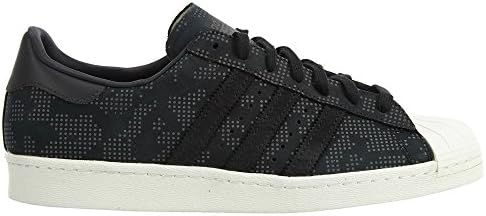 adidas superstar camuflado masculino