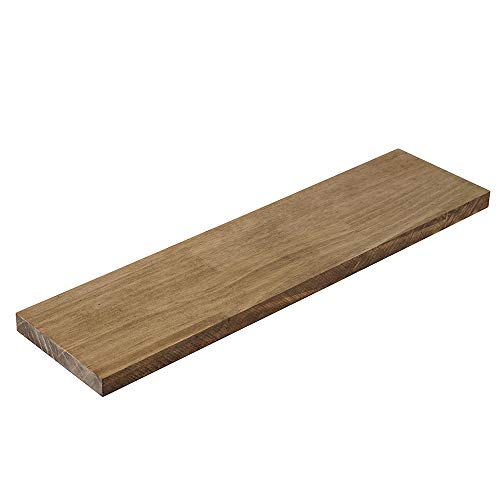平安伸銅工業 LABRICO ウォールシェルフ用棚板 ジャコビアン 幅40×奥行10×厚さ1.5cm パイン集成材棚板 WSB-73