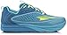 ALTRA Women's AFW1837F Torin 3.5 Running Shoe, Blue - 8.5 B(M) US