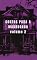 Livro Contos para a madrugada - II: Volume II