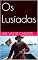 Livro Os Lusíadas