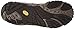 Merrell Men's Moab Ventilator Hiking Shoe