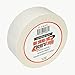 ISC Extreme-Duty Racer's Tape: 2 in. x 30 yds. (White)