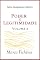 Livro Poder e Legitimidade (Infraestrutura do Imagiário Coletivo Livro 2)