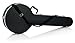 Gator Cases Deluxe ABS Molded Case for Full Size Banjo's (GC-BANJO-XL)
