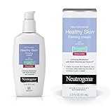Neutrogena Healthy Skin Firming Cream SPF 15, 2.5  Ounce