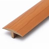 KADEUX T-Molding Floor Edging Trim