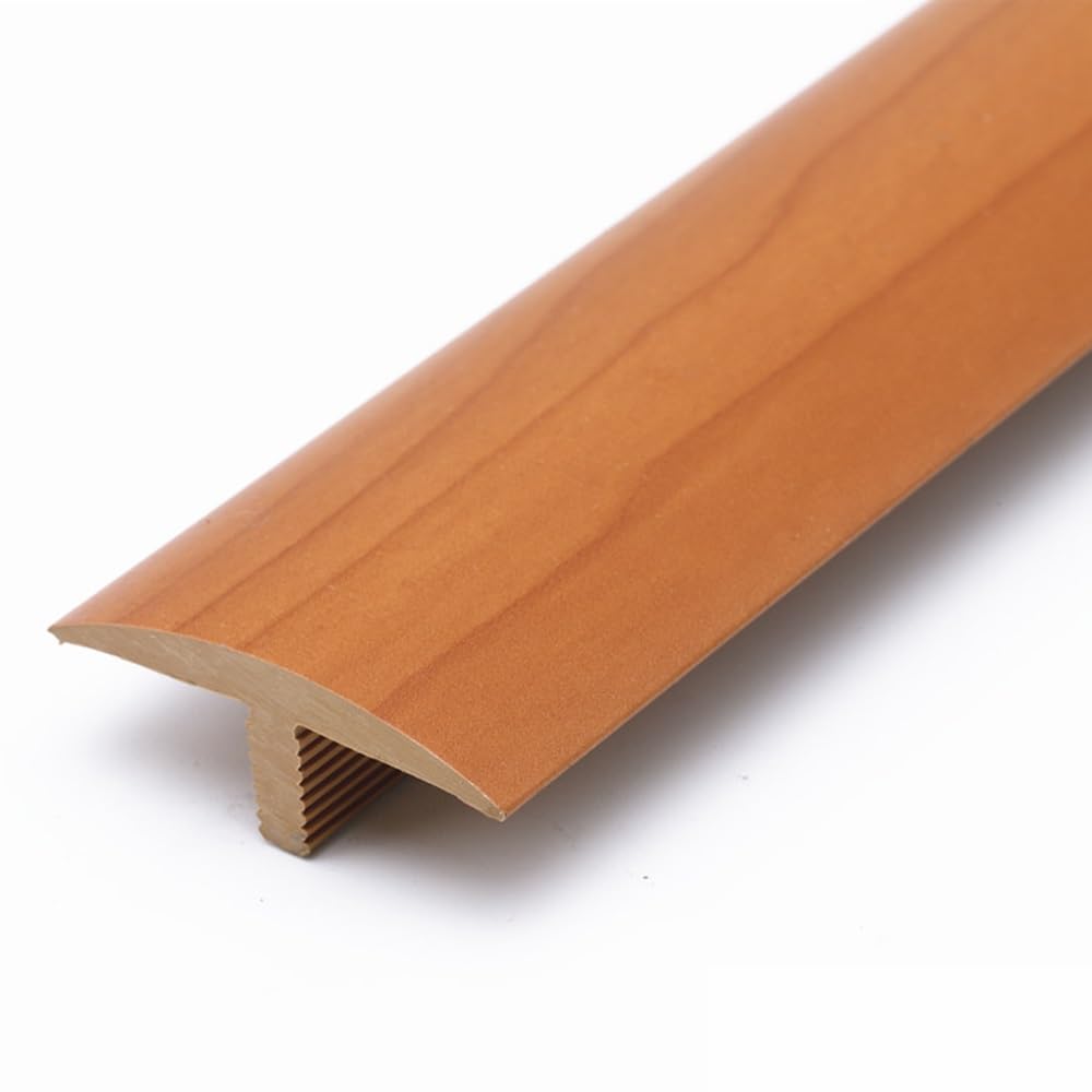 KADEUX T-Molding Floor Edging Trim
