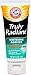 Whitening Booster by Arm & Hammer for Unisex - 2.5 oz Whitening Paste