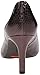 Rockport Women's Total Motion 75mm Pointy Dress Pump