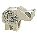 Grasslands Road Decorative Elephant Tape Dispenser