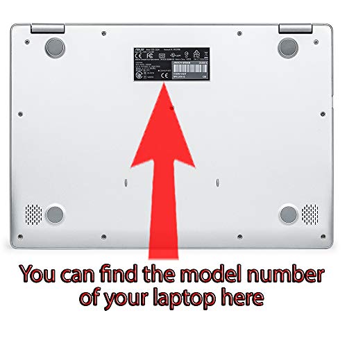 asus hard shell case 15.6