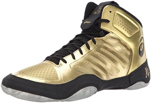 asics jb elite 3 review