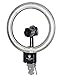 Diva Ring Light Nova 18