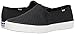 Keds Women's Double Decker Nylon Stitch Fashion Sneaker