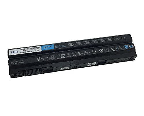 Type 8858x аккумулятор