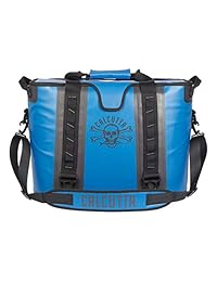 Calcutta Renegade 30 Litro Cooler con bandolera, c
