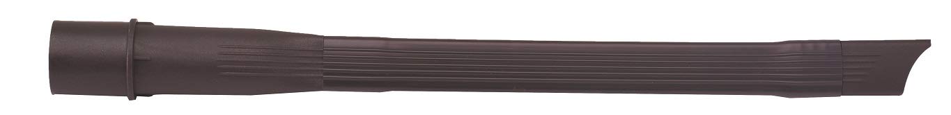 D152 Flexible Crevice Tool