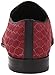 Mezlan Men's Boheme Slip-on Loafer