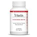 Tritestin by Biotek Nutrition – Testosterone Booster Boosts Test Levels and Increases Strength, Muscle Mass, Fat Loss, and Overall Male Performance
