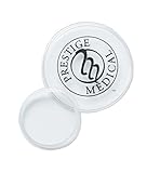 Small Diaphragm for 122 Series