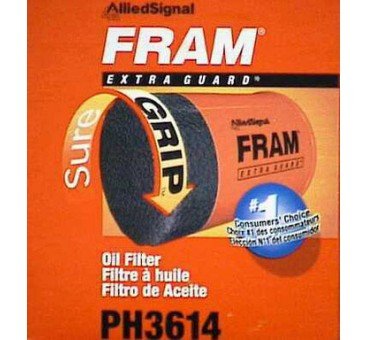 Alfa Romeo Oil Filter Oil Filter For Alfa Romeo