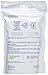 Bona Hardwood Wet Cleaning Pads 10 Pack