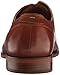 Aldo Men's Ricmann Oxford