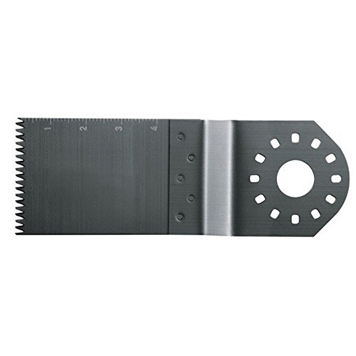 Makita a-95277 1-1/4 inch plunge cutting saw blade